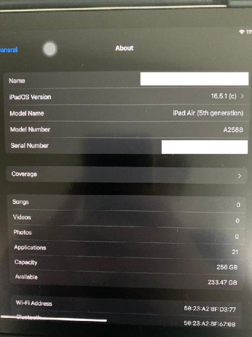 ipadair3
