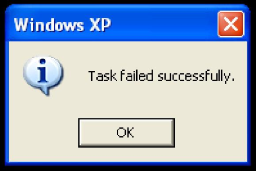 EWNHtY.png