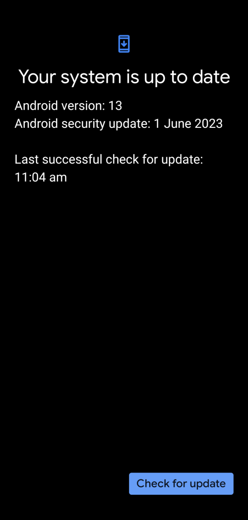Screenshot 20230905 110450~2