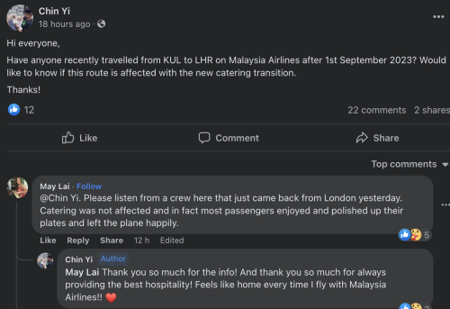 Screenshot 2023 09 05 at 10.32.48 AM