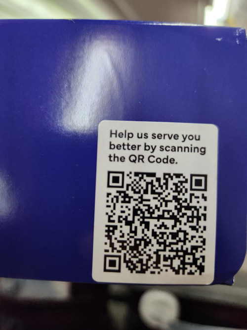 375042225 10160787356109105 2630230236556496365 n