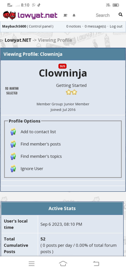 Screenshot 20230906 201017