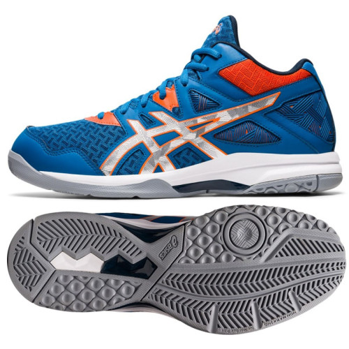asics gel task mt 2 m 1071a036 400 volleyball shoes multicolored blue 2000x2000