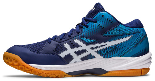 1071A078 401 asics 06
