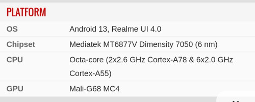 Screenshot 2023 09 07 19 22 51 211 edit com.microsoft.emmx