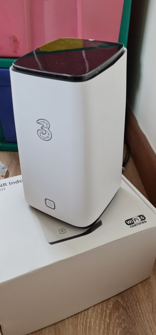 zyxel2