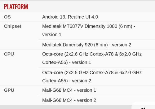 Screenshot 2023 09 07 19 23 07 639 edit com.microsoft.emmx