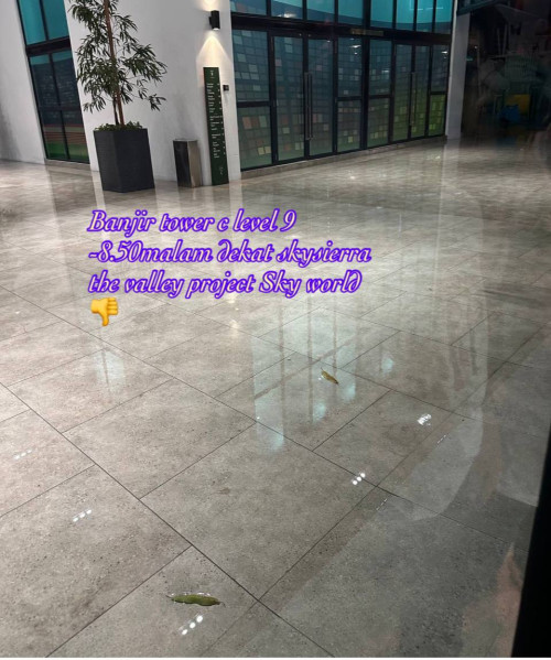 IMG 20230908 142355 837