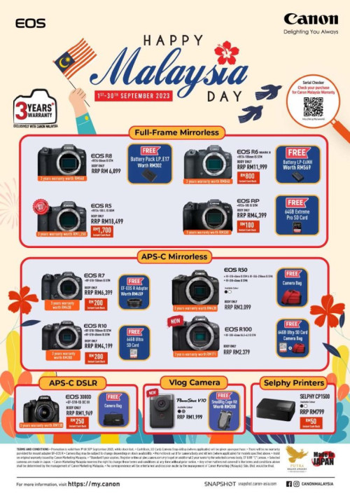 canon full range september 202 1694091179 34cdb3b0 progressive