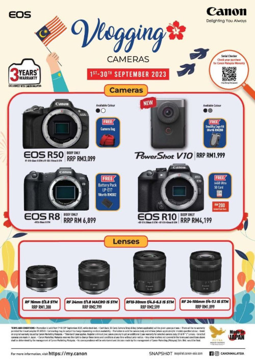 canon full range september 202 1694091179 ca469ca1 progressive