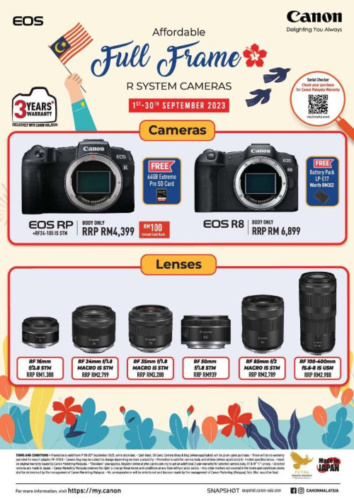canon full range september 202 1694091179 18e20d60 progressive