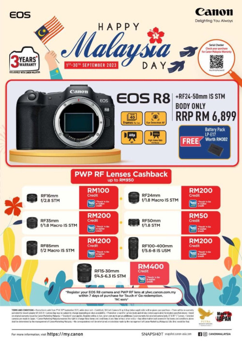 canon full range september 202 1694091179 57099954 progressive