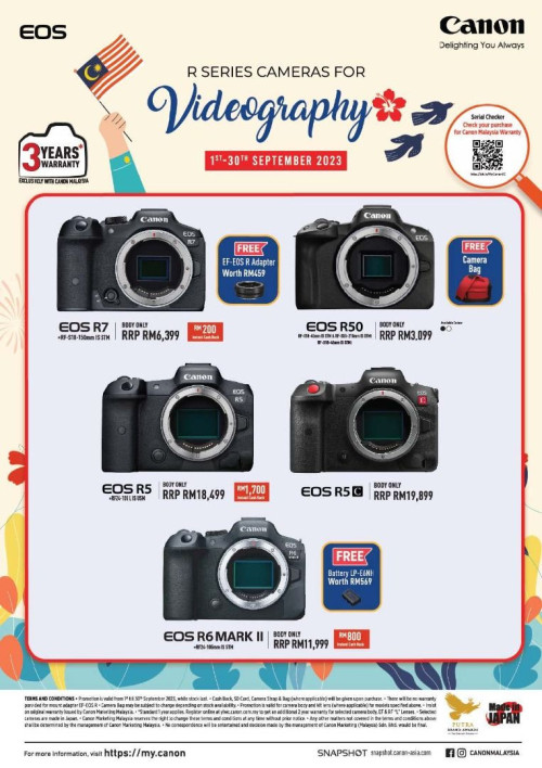 canon full range september 202 1694091179 d66332eb progressive