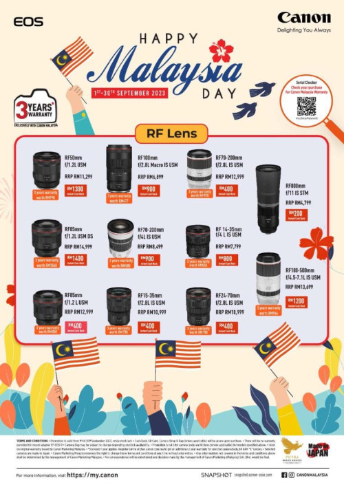canon full range september 202 1694091179 5e09c314 progressive