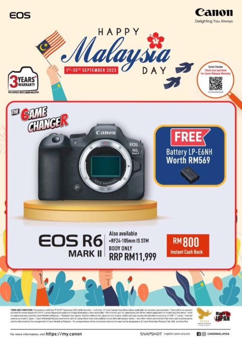 canon full range september 202 1694091179 e2e9be62 progressive