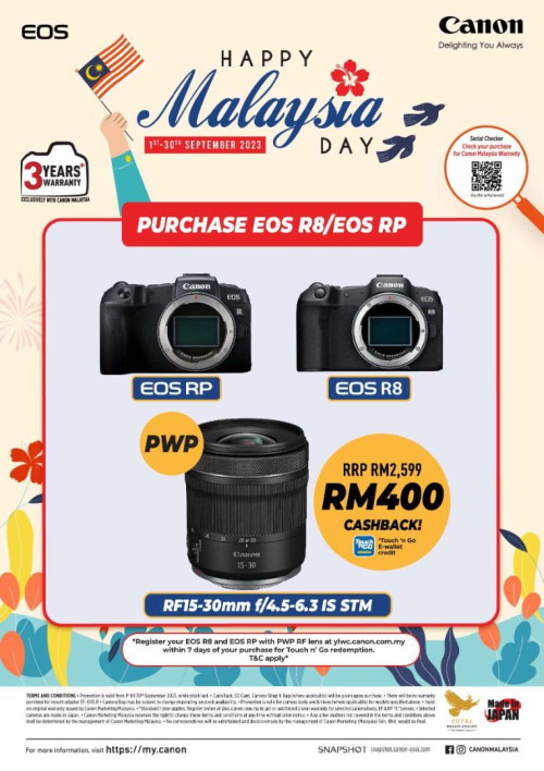 canon full range september 202 1694091179 e3d80d97 progressive