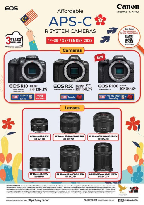 canon full range september 202 1694091179 112e4029 progressive