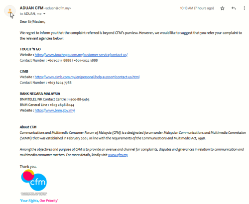 2023 09 11 17 25 26 Inbox (7) nightshadow02@gmail.com Gmail — Mozilla Firefox