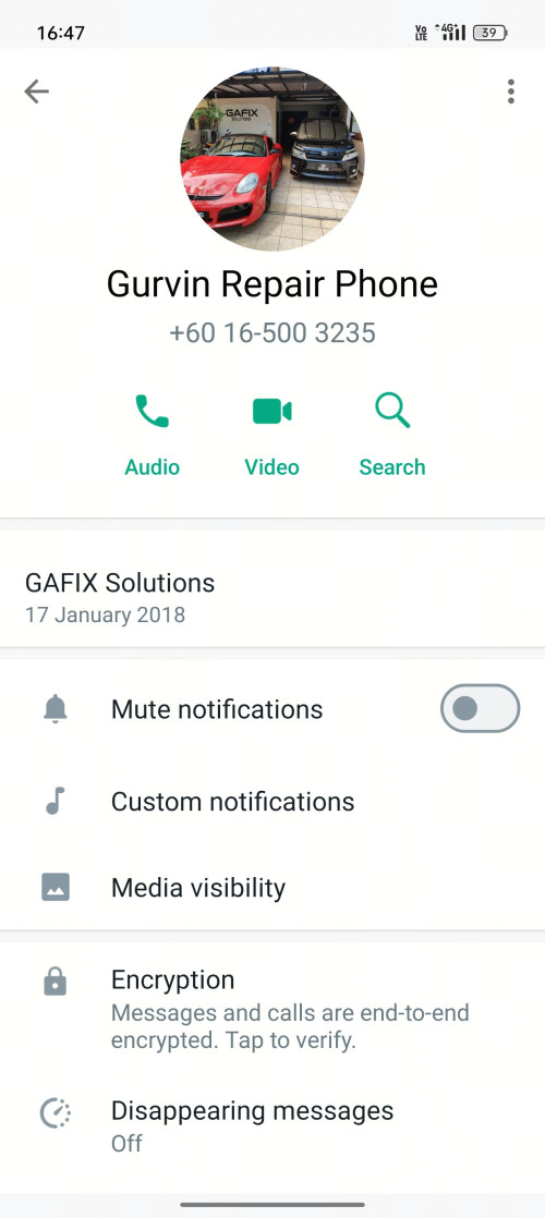 Screenshot 2023 09 12 16 47 52 21 6012fa4d4ddec268fc5c7112cbb265e7