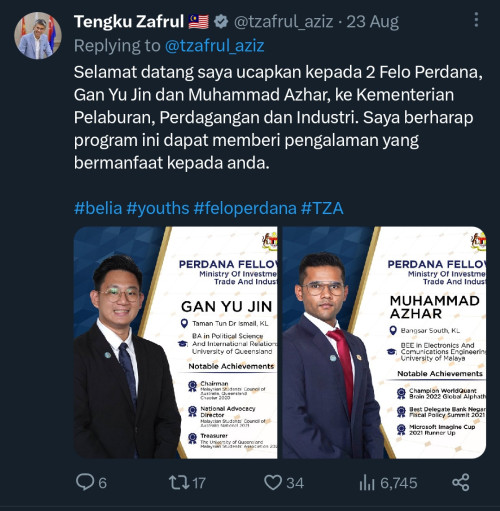Screenshot 2023 09 13 14 14 31 40 0b2fce7a16bf2b728d6ffa28c8d60efb