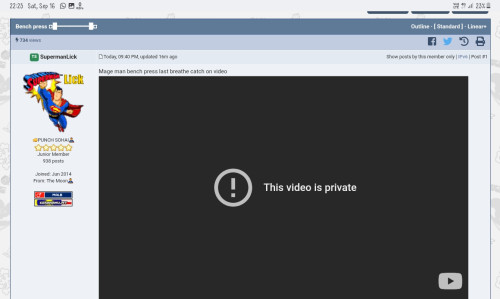 Screenshot 20230916 222548 Samsung Internet