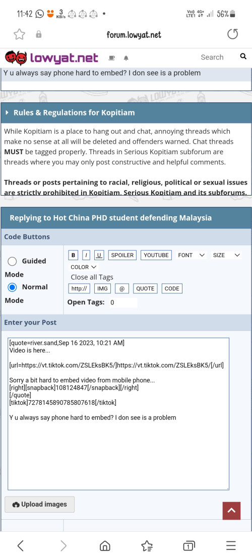 Screenshot 20230916 114223 Samsung Internet