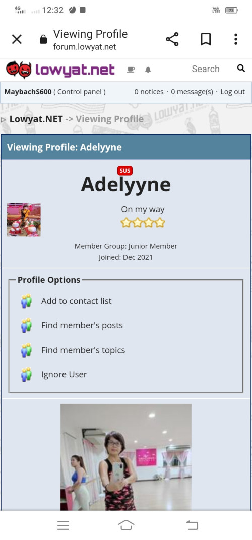 Screenshot 20230917 123224