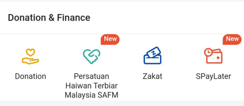 Screenshot 20230918 165928 com.shopee.my edit 490356967253820