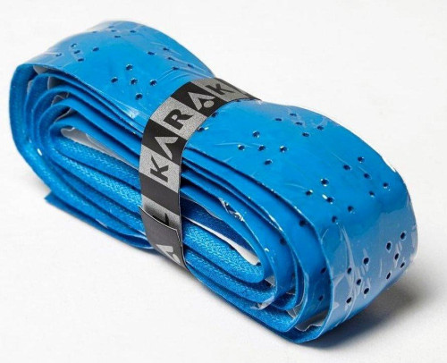 karakal x rip replacement grip random colour 935186 1800x1800