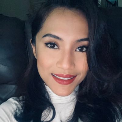 Witness denies perjuring in LGE’s corruption case