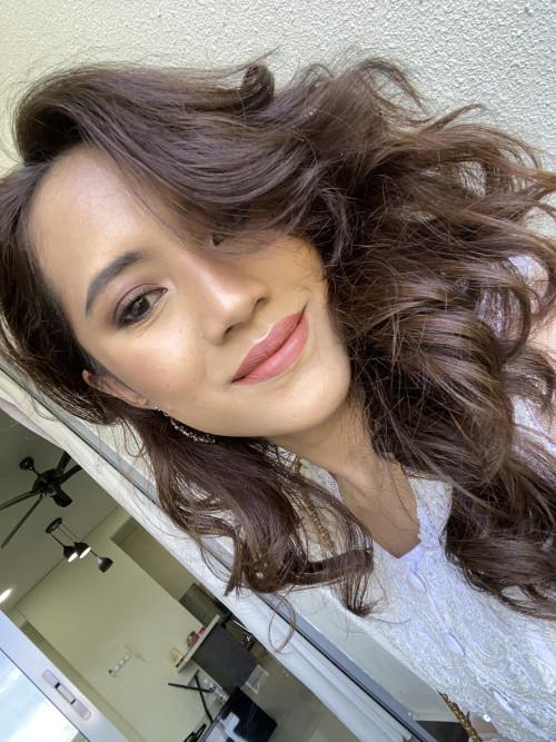 Witness denies perjuring in LGE’s corruption case