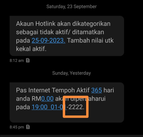 Screenshot 20230925 124539