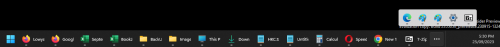 Screenshot 2023 09 25 173106