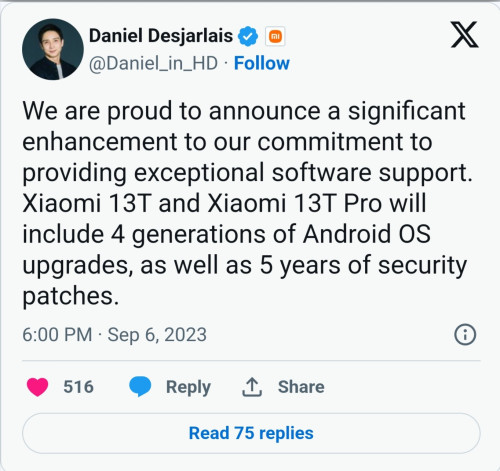 Screenshot 20230926 195529 Chrome