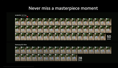 20230927 052931