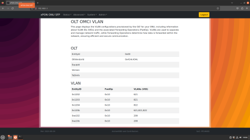 VirtualBox Linux Mint 21.2 28 09 2023 19 56 53