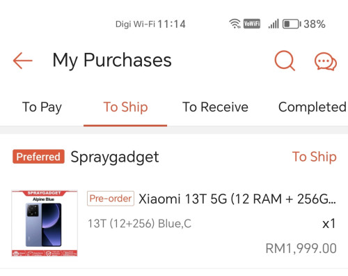 Screenshot 20230928 231454