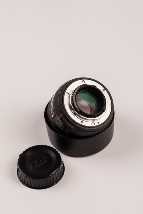 WKJ 5793