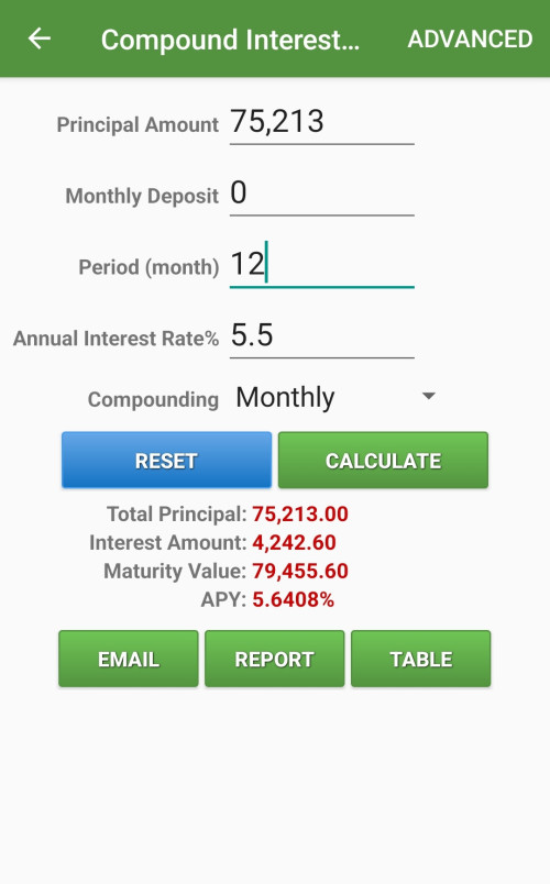 Screenshot 2023 10 03 13 19 14 180 com.financial.calculator edit