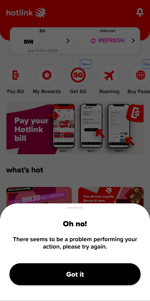 Screenshot 20231003 164227 Hotlink