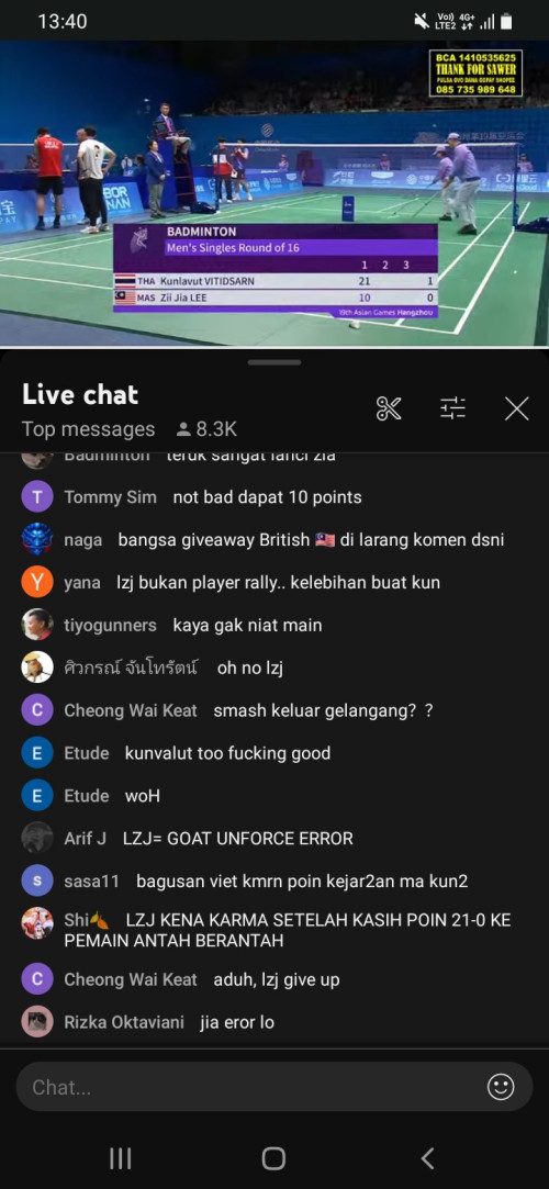 Screenshot 20231004 134002 YouTube