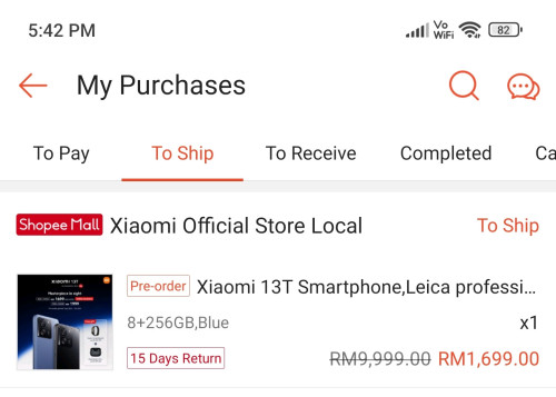 Screenshot 2023 10 04 17 42 26 971 com.shopee.my edit