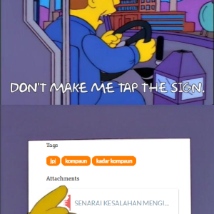 EQ0ImG.png