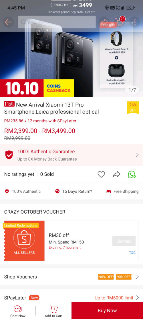 Screenshot 2023 10 05 16 45 59 945 com.shopee.my