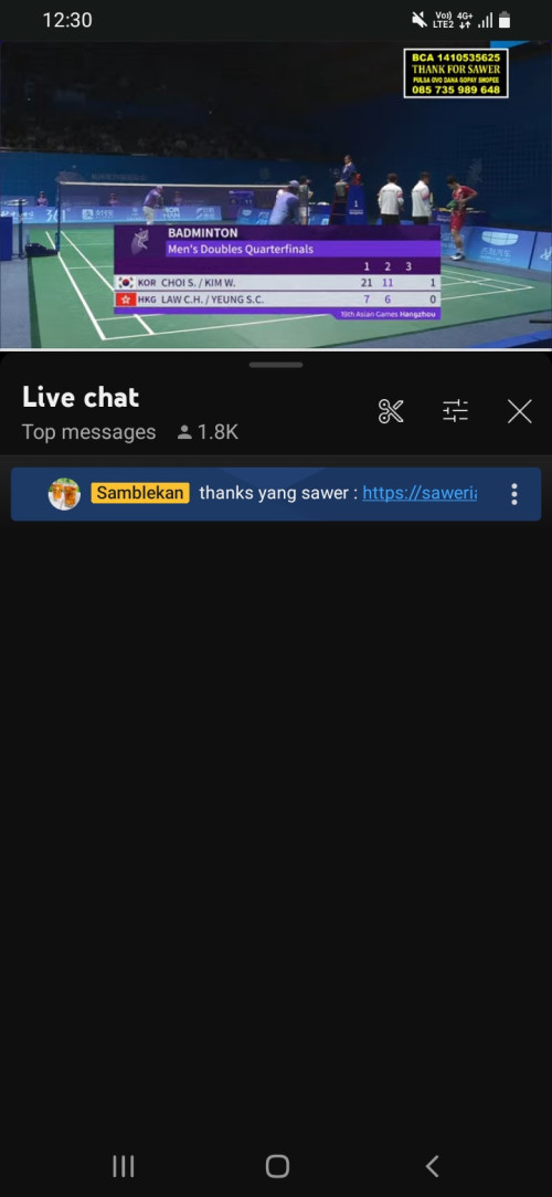 Screenshot 20231005 123056 YouTube