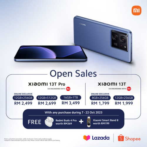Open Sale Open Sale 1200x1200 MY LazadaShopee 1024x1024