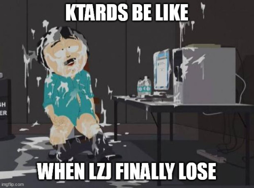 katrds