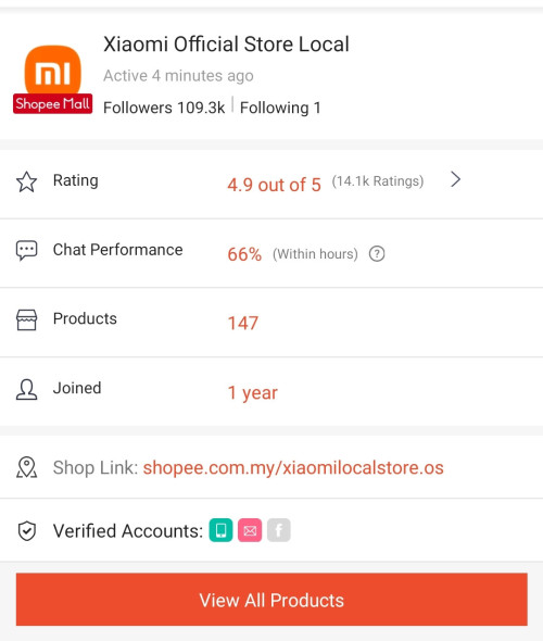 Screenshot 2023 10 06 12 50 23 298 com.shopee.my edit