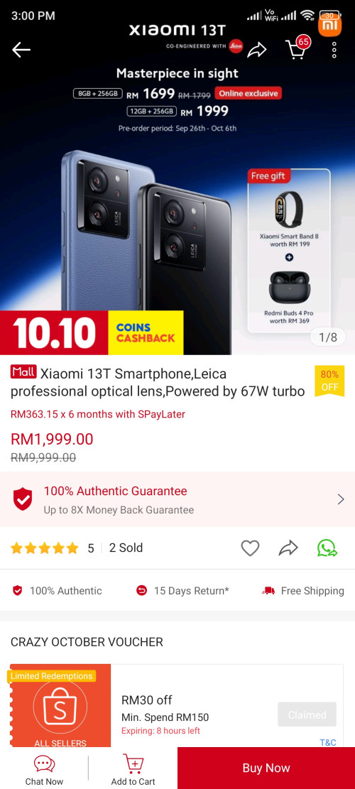 Screenshot 2023 10 06 15 00 28 344 com.shopee.my