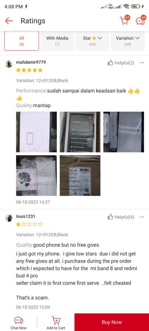 Screenshot 2023 10 06 16 08 48 441 com.shopee.my